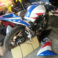 hosticus-honda-cb150r-streetfire-club-on-kaskus---part-1