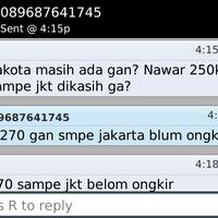 share-penipuan-yang-ane-alamin-gan