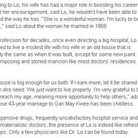 dr-lo-adalah-dokter-tanpa-tarif