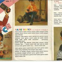 konsol-game-ini-perginya-kemana-ya-gan