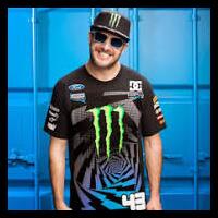 inilah-olahragawan-dengan-jumlah-fans-terbanyak-di-facebook