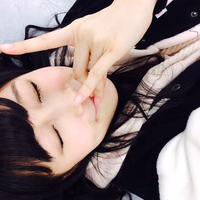 kaskus48-family-ksk48---kirara-drive---part-1