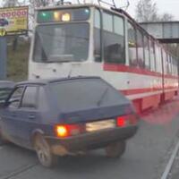 post-image