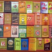 sejarah-singkat-rokok-di-indonesia-by-lestaman
