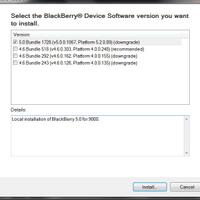 thread-diskusi-blackberry-bold-90xx-series-read-page-1-first---part-6---part-2