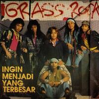 mengenang-band-jadul-lulusan-festival-rock-quotgrassrockquot