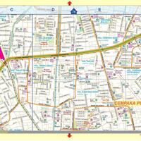 surat-terbuka-buat-sang-penipu-leonard-address-detected