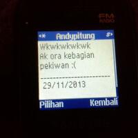 kfc-reg-solo---part-2