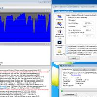 share-free-account-ssh--vps---update-setiap-hari