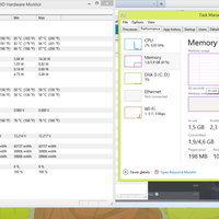 lenovo-community---part-2