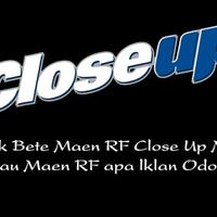 rf-elegant-private-server-30-nov-2013