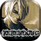 salon-kaskus---menerima-request-avatar