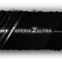 official-lounge-sony-xperia-z-ultra---big-screen-big-entertainment---part-1