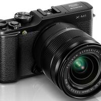 fujifilm-x-m1