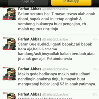 al-el-dan-dul-mau-dijadiin-anak-oleh-farhat-abbas-no-hoax-dari-tweet-doi