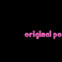 ucapan-selamat-ulang-tahun-para-kaskuser-untuk-cewe-ane