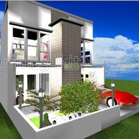 blog-yang-mengulas-soal-rumah-lengkaaapp-disertai-gambar-2d-dan-3d-tiap-ruangan