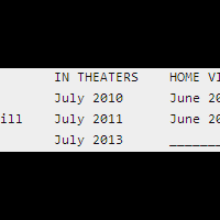 studio-ghibli-thread-untuk-link-download-baca-page-1