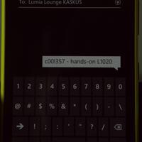 official-lounge-nokia-lumia-all-series-read-page-one-first---part-1