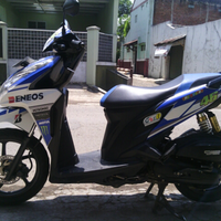 post-image