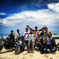 indah-nya-ujung-genteng