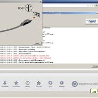 official-lounge-sony-xperia-s-lt26i---experience-everything-in-hd