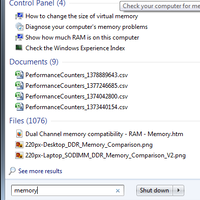 tips-tutorial--panduan-upgrade-ram