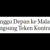 arema-indonesia--aremania-kaskus--season-2012-13