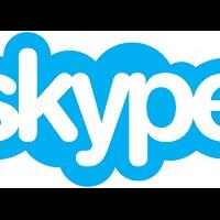 problem-solved-skype-sering-disconnect-waktu-video-call-disini-jawabannya