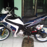 modifikasi-motor-jupiter-mx-2012