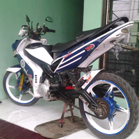 share-foto-new-jupiter-mx-modif-kamu