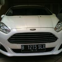 ford-fiesta---we039re-different---come-n-feel-it