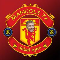 spectre-soccer-room-2013-2014------part-2