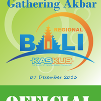 anak-rantau-bali-kaskuser-yang-merantau-di-bali