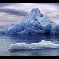 176917691769-kaskuser-regional-cianjur---prime-id-only-and-read-the-rules-first-176917691769---part-9