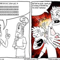 game-gratis-dan-murah-ori---part-2