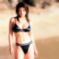 96199618961996189619-disturber-maniac-go-public--masuk-kedalam-kamar-ngobrol-darurat-dp-96199618961996189619---part-3