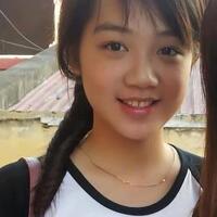 96199618961996189619-disturber-maniac-go-public--masuk-kedalam-kamar-ngobrol-darurat-dp-96199618961996189619---part-3