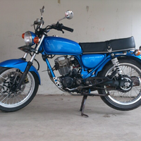 share-info-honda-cb-kaskus