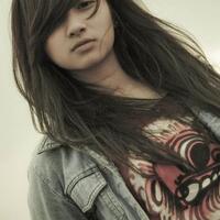 official-thread-komunitas-indonesian-girls-only-regional-banten