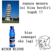kumpulan-foto-bbm-gokil
