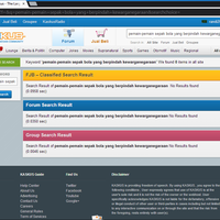 pemain-pemain-yang-berpindah-kewarganegaraan