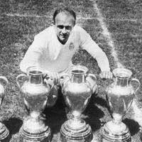 pemain-pemain-yang-berpindah-kewarganegaraan