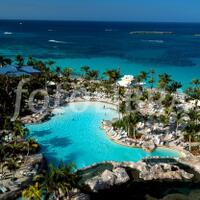 tempat-ini-dulunya-markas-bajak-laut