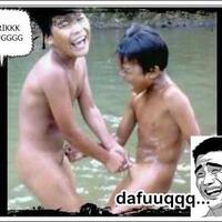 buka-gan--bisa-bikin-ente-ketawa-minimal-nyengir