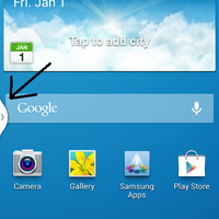 official-new-lounge-galaxy-s4-i9500-supercopy-more-than-just-clone