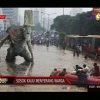 benarkah-topan-haiyan-disebabkan-senjata-cuaca-as-haarp