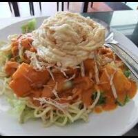 makanan-berbahan-dasar-mie-yang-populer-di-indonesia