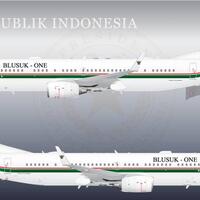 pesawat-baru-kepresidenan-indonesia-mulai-bertugas-awal-2014