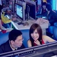 aniaya-op-warnet-kapolresta-medan-tujuannya-mulia-warnet-tempat-mangkal-begal